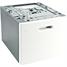 Lexmark 30G0804 T65x 2000 Sheet High Capacity Input Drawer - 2000 Sheet 30G0804